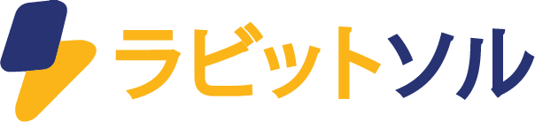 Rabbit Solutions Logo